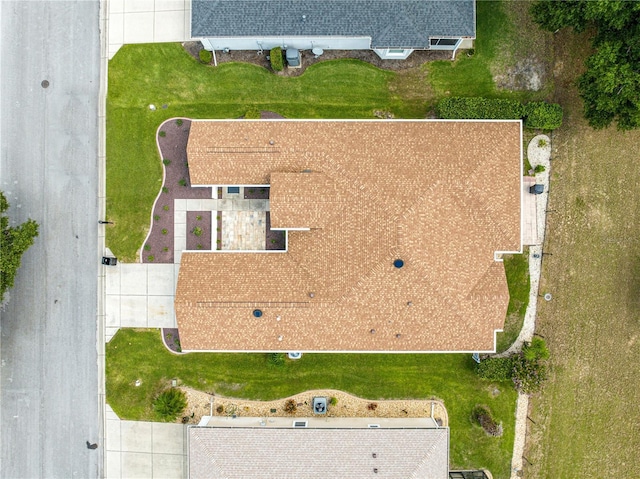 13535 SE 97th Terrace Rd, Summerfield, FL 34491 - photo 10