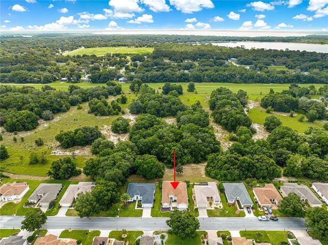 13535 SE 97th Terrace Rd, Summerfield, FL 34491 - photo 11