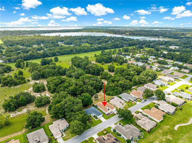 13535 SE 97th Terrace Rd, Summerfield, FL 34491 - photo 12
