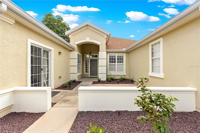 13535 SE 97th Terrace Rd, Summerfield, FL 34491 - photo 20