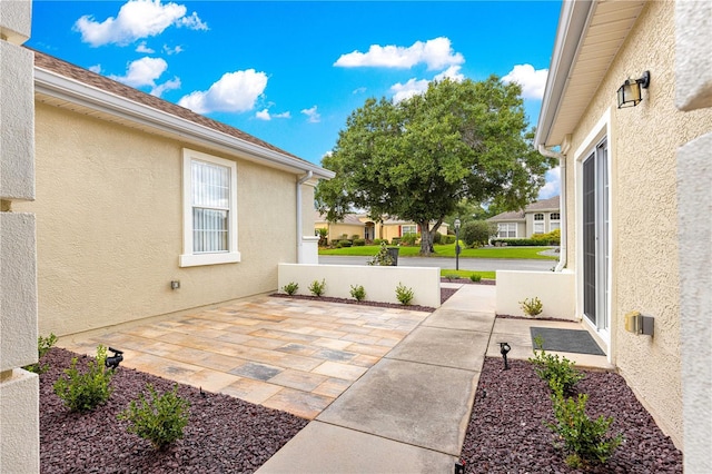 13535 SE 97th Terrace Rd, Summerfield, FL 34491 - photo 21