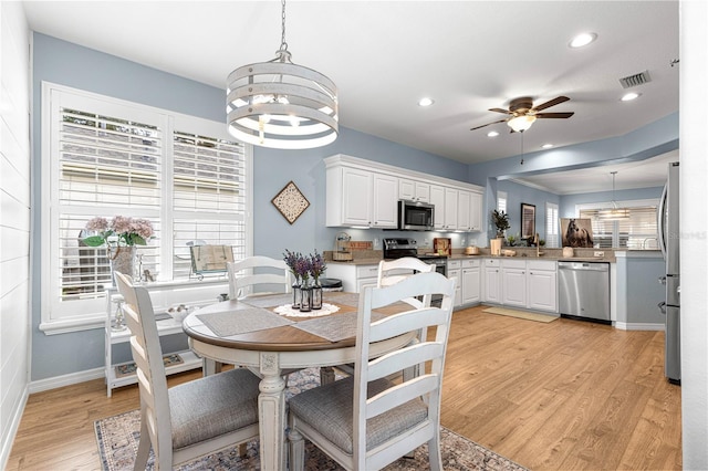 13535 SE 97th Terrace Rd, Summerfield, FL 34491 - photo 22