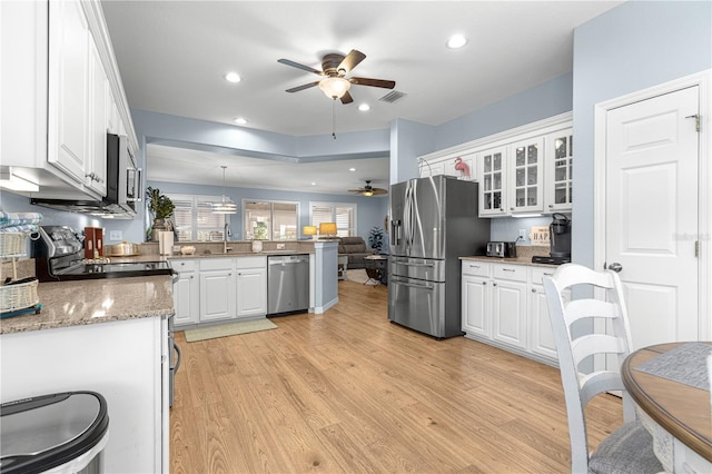 13535 SE 97th Terrace Rd, Summerfield, FL 34491 - photo 23