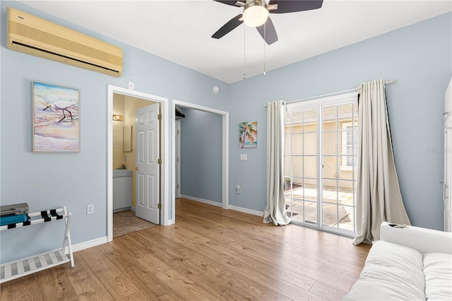 13535 SE 97th Terrace Rd, Summerfield, FL 34491 - photo 25
