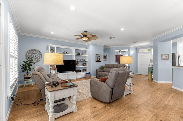 13535 SE 97th Terrace Rd, Summerfield, FL 34491 - photo 29