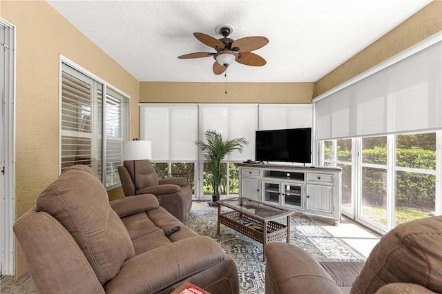 13535 SE 97th Terrace Rd, Summerfield, FL 34491 - photo 31