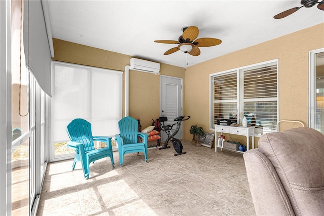 13535 SE 97th Terrace Rd, Summerfield, FL 34491 - photo 32
