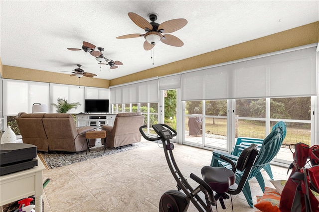 13535 SE 97th Terrace Rd, Summerfield, FL 34491 - photo 33
