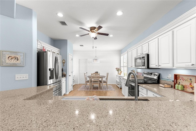 13535 SE 97th Terrace Rd, Summerfield, FL 34491 - photo 34