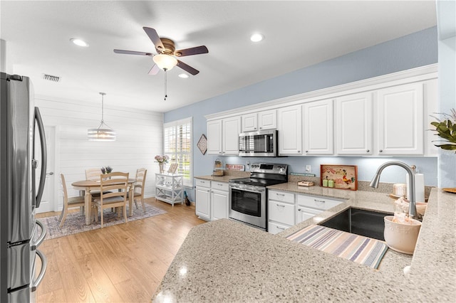 13535 SE 97th Terrace Rd, Summerfield, FL 34491 - photo 35