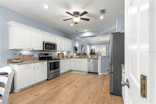 13535 SE 97th Terrace Rd, Summerfield, FL 34491 - photo 38