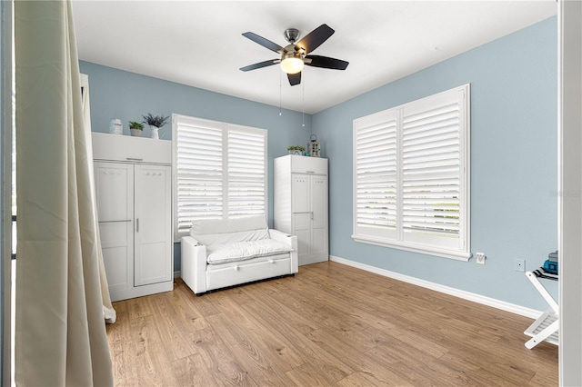 13535 SE 97th Terrace Rd, Summerfield, FL 34491 - photo 40