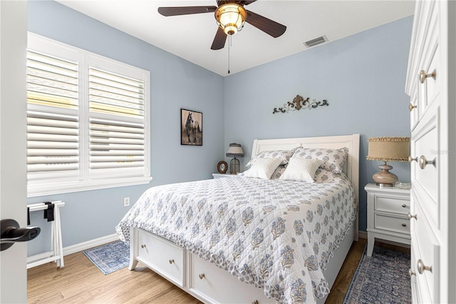 13535 SE 97th Terrace Rd, Summerfield, FL 34491 - photo 45
