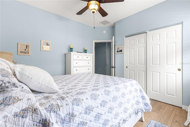 13535 SE 97th Terrace Rd, Summerfield, FL 34491 - photo 46