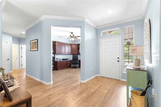13535 SE 97th Terrace Rd, Summerfield, FL 34491 - photo 47