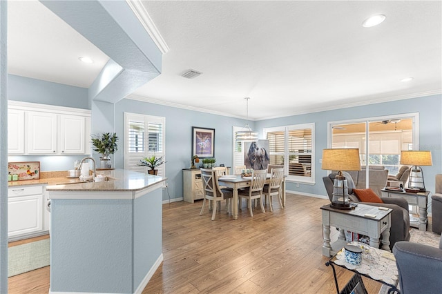 13535 SE 97th Terrace Rd, Summerfield, FL 34491 - photo 50