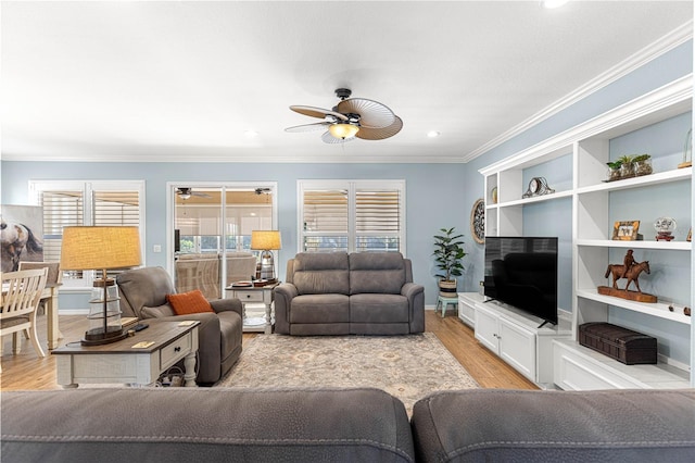 13535 SE 97th Terrace Rd, Summerfield, FL 34491 - photo 51