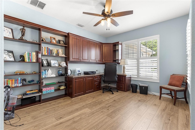13535 SE 97th Terrace Rd, Summerfield, FL 34491 - photo 55