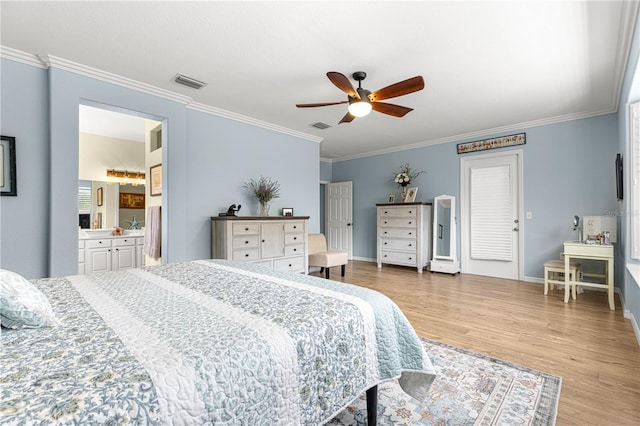 13535 SE 97th Terrace Rd, Summerfield, FL 34491 - photo 64