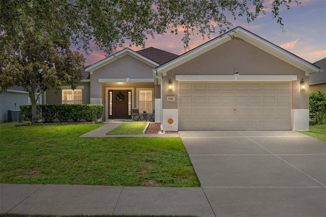 5585 SW 41st St, Ocala, FL 34474 - photo 1