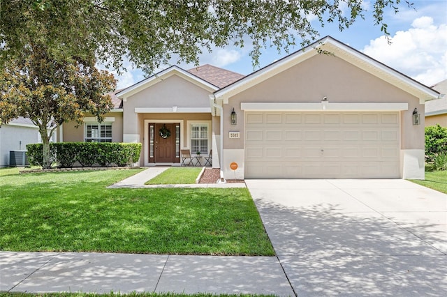 5585 SW 41st St, Ocala, FL 34474 - photo 2