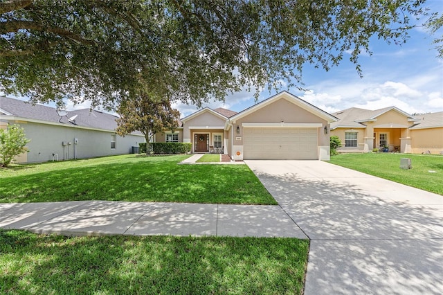 5585 SW 41st St, Ocala, FL 34474 - photo 3
