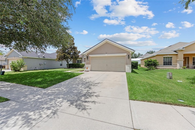 5585 SW 41st St, Ocala, FL 34474 - photo 4