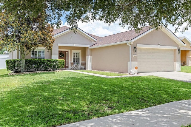 5585 SW 41st St, Ocala, FL 34474 - photo 5