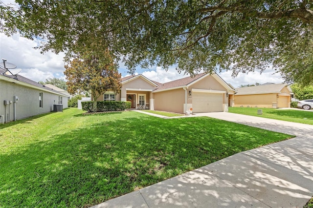 5585 SW 41st St, Ocala, FL 34474 - photo 6