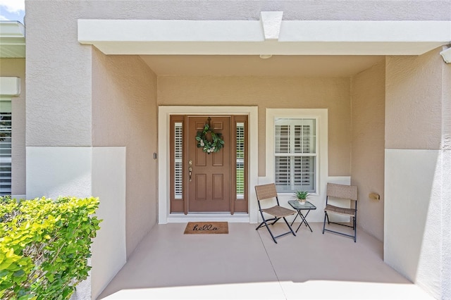 5585 SW 41st St, Ocala, FL 34474 - photo 7