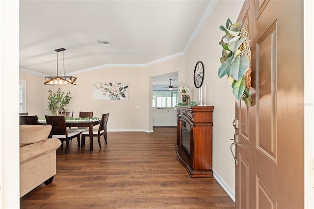 5585 SW 41st St, Ocala, FL 34474 - photo 8