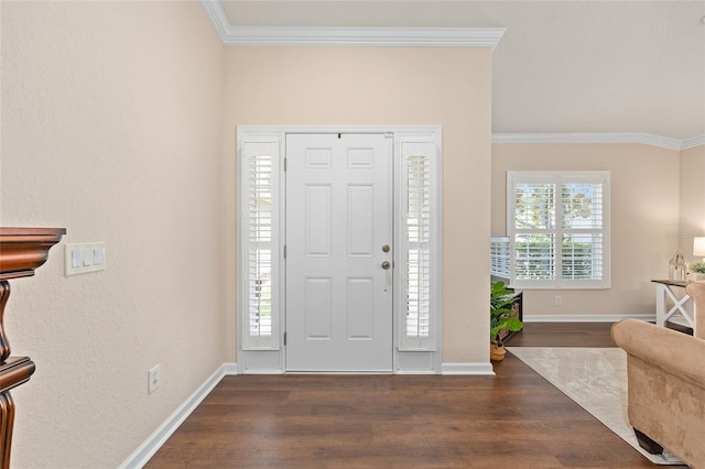 5585 SW 41st St, Ocala, FL 34474 - photo 9