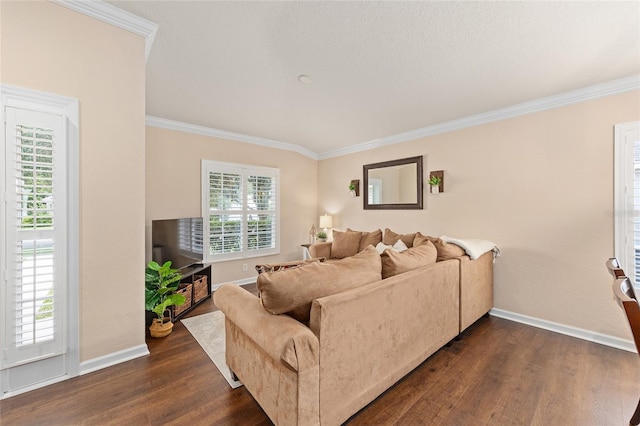 5585 SW 41st St, Ocala, FL 34474 - photo 10