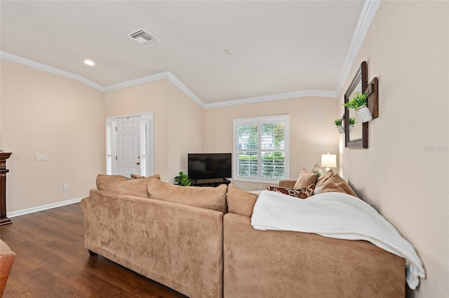 5585 SW 41st St, Ocala, FL 34474 - photo 11
