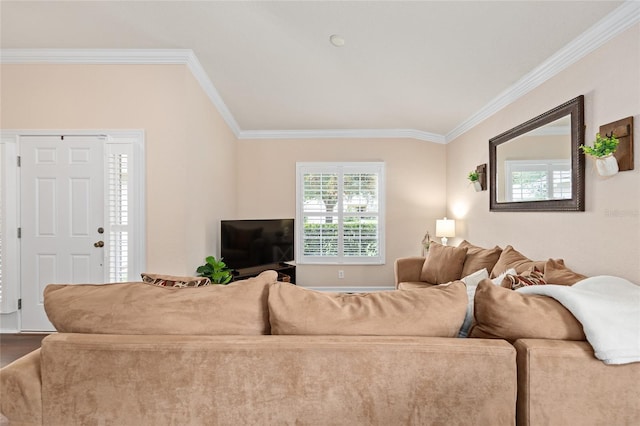 5585 SW 41st St, Ocala, FL 34474 - photo 12