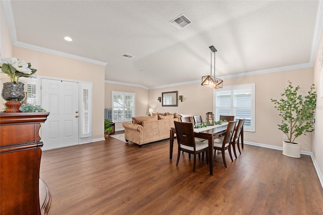 5585 SW 41st St, Ocala, FL 34474 - photo 15