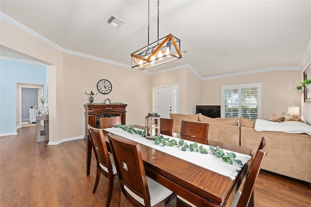 5585 SW 41st St, Ocala, FL 34474 - photo 16