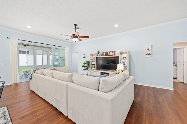 5585 SW 41st St, Ocala, FL 34474 - photo 19