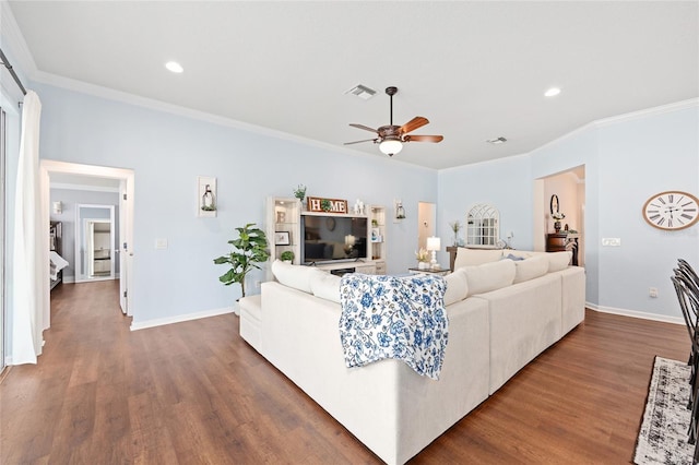 5585 SW 41st St, Ocala, FL 34474 - photo 20