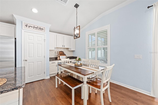 5585 SW 41st St, Ocala, FL 34474 - photo 23