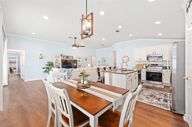 5585 SW 41st St, Ocala, FL 34474 - photo 24
