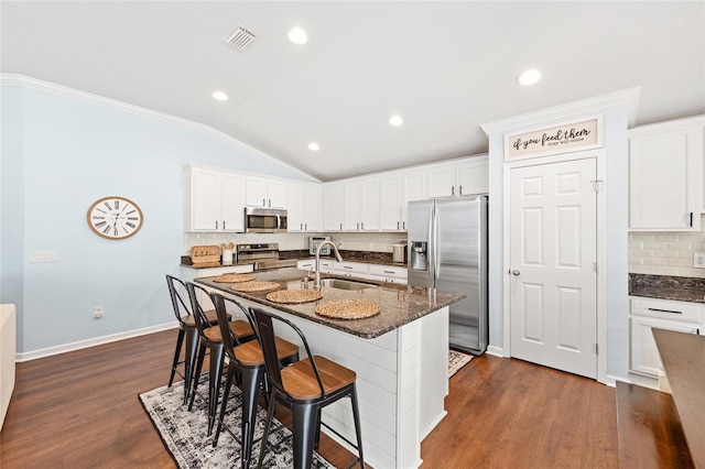 5585 SW 41st St, Ocala, FL 34474 - photo 25
