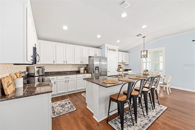 5585 SW 41st St, Ocala, FL 34474 - photo 27