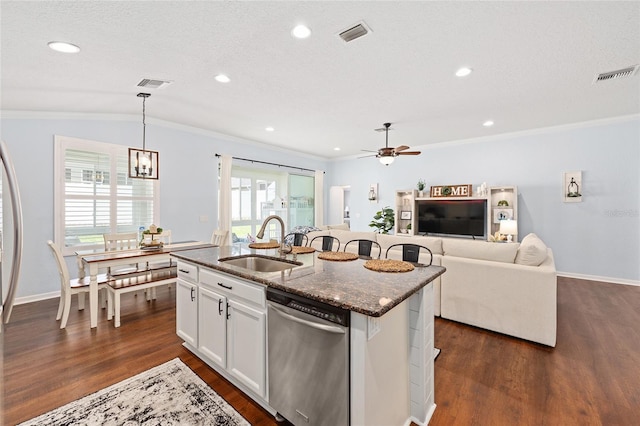 5585 SW 41st St, Ocala, FL 34474 - photo 28