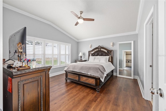 5585 SW 41st St, Ocala, FL 34474 - photo 29