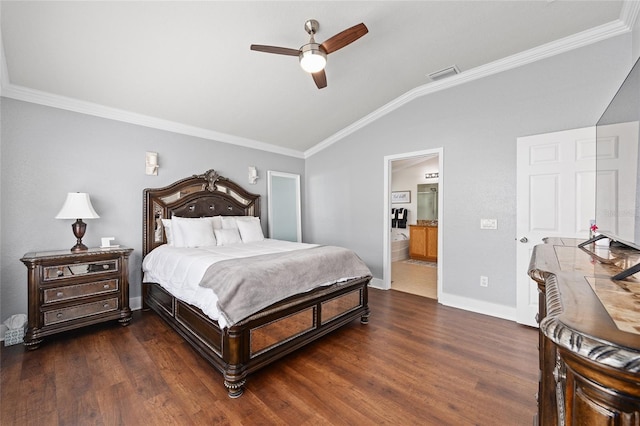 5585 SW 41st St, Ocala, FL 34474 - photo 30
