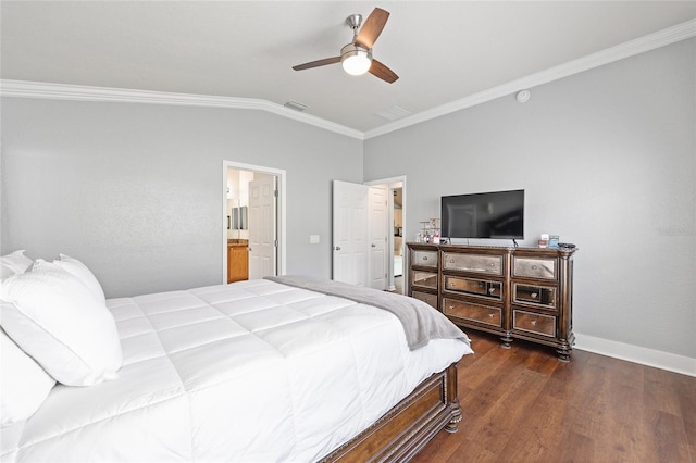 5585 SW 41st St, Ocala, FL 34474 - photo 31