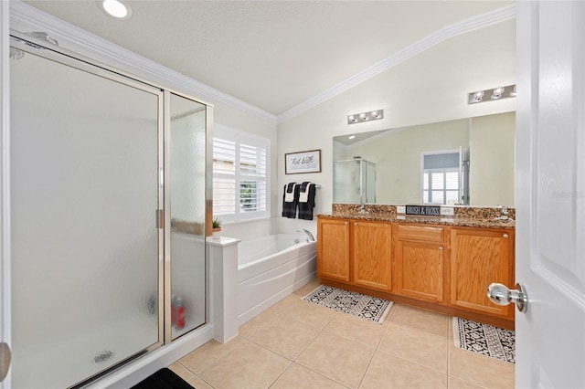 5585 SW 41st St, Ocala, FL 34474 - photo 32