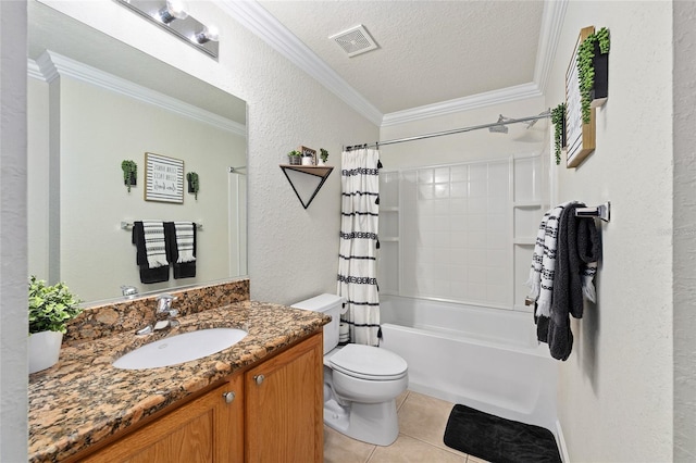 5585 SW 41st St, Ocala, FL 34474 - photo 37