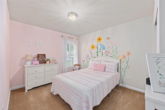 5585 SW 41st St, Ocala, FL 34474 - photo 38